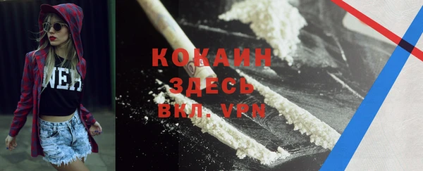 мдпв Володарск