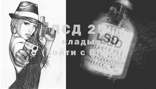 мдпв Володарск